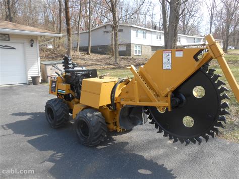 SKID STEER - CONCRETE BUCKET 1 YARD WITH HYD CHUTE - WWW. . Vibratory plow for sale craigslist